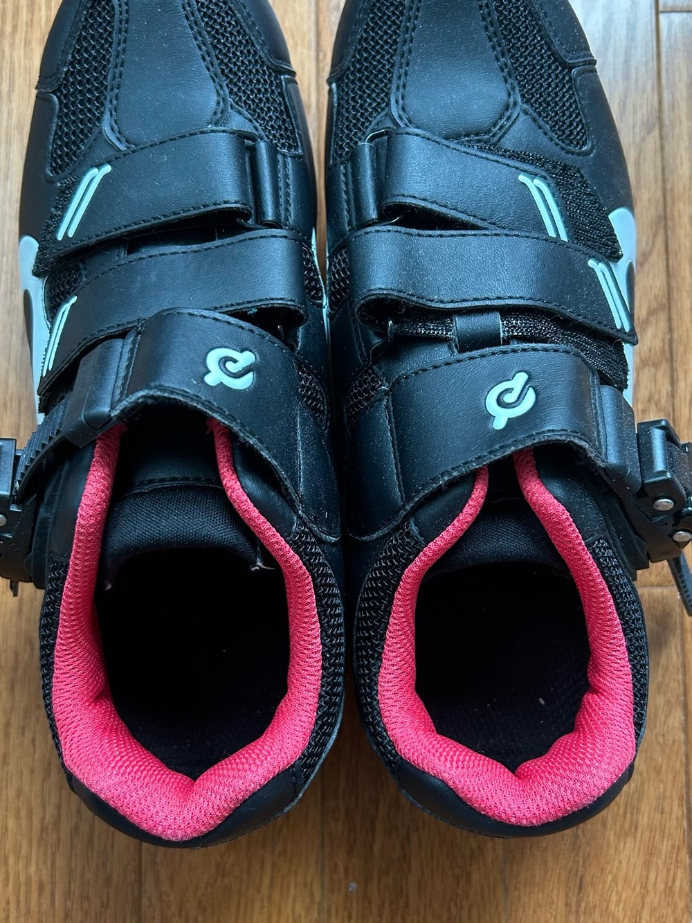 PELOTON Shoes size EU 37/6.5